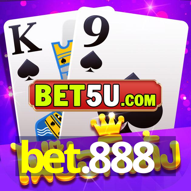 bet.888