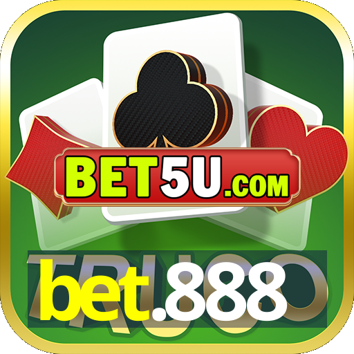 bet.888