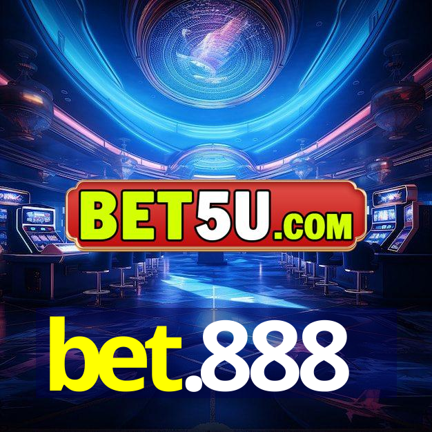 bet.888