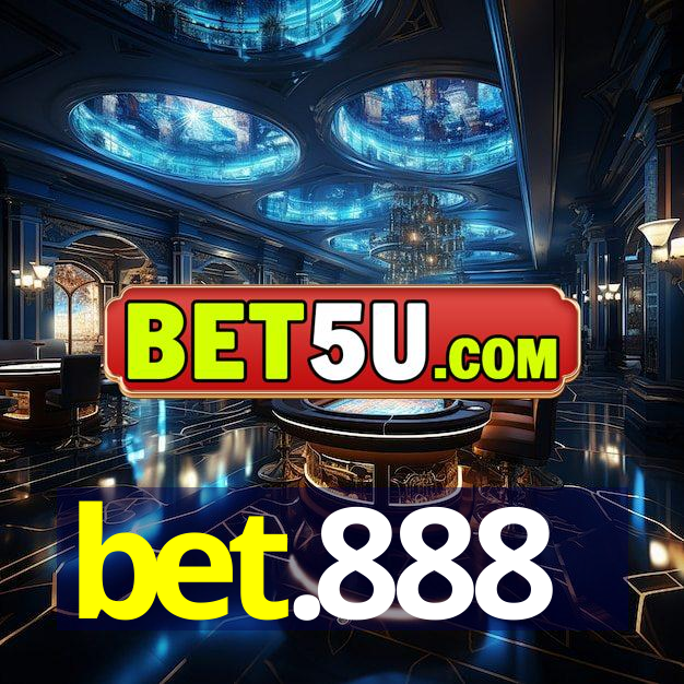 bet.888