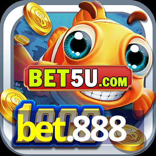 bet.888