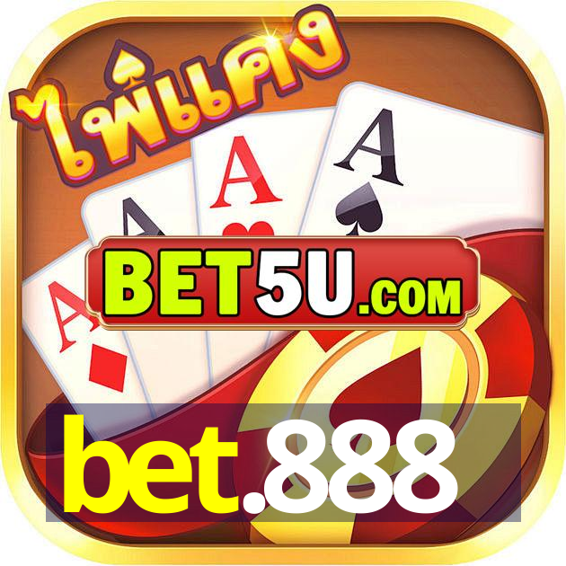 bet.888