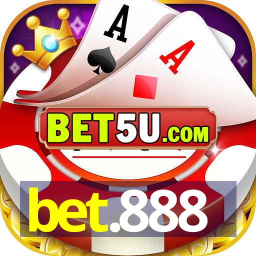 bet.888