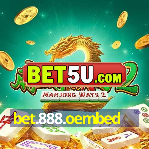 bet.888.oembed