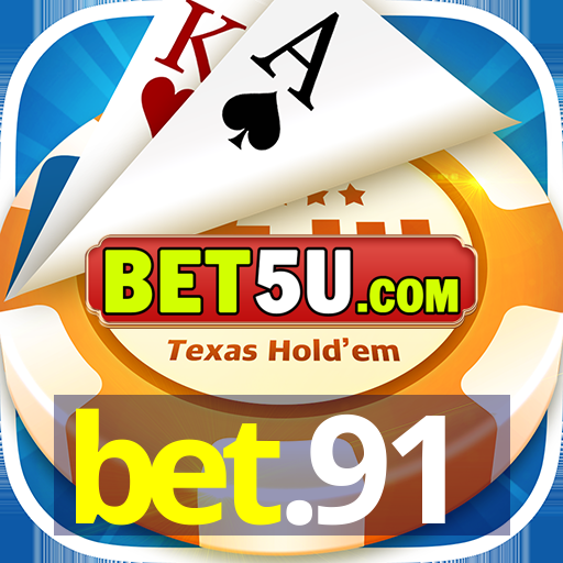 bet.91