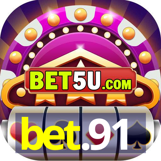 bet.91