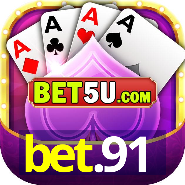 bet.91