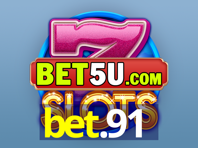 bet.91