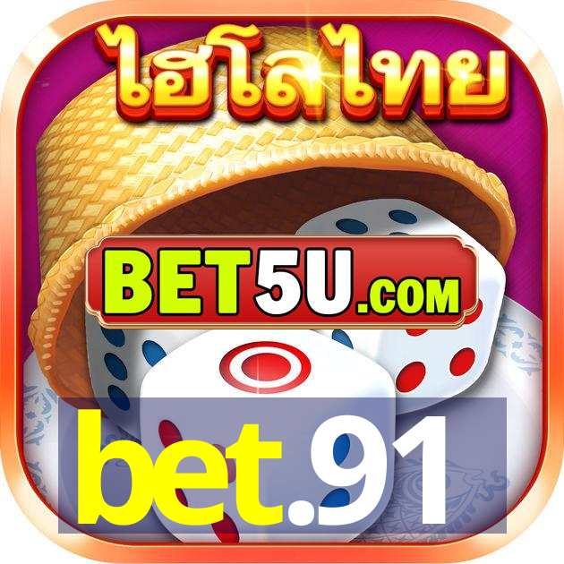 bet.91