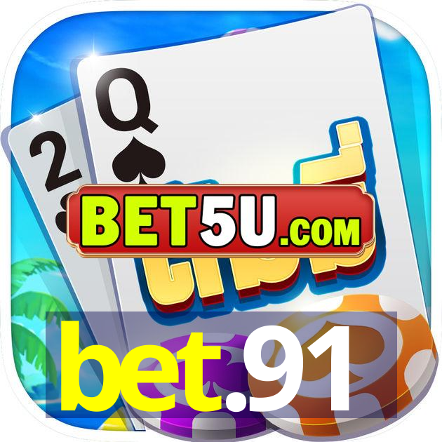 bet.91