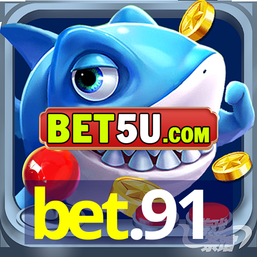 bet.91