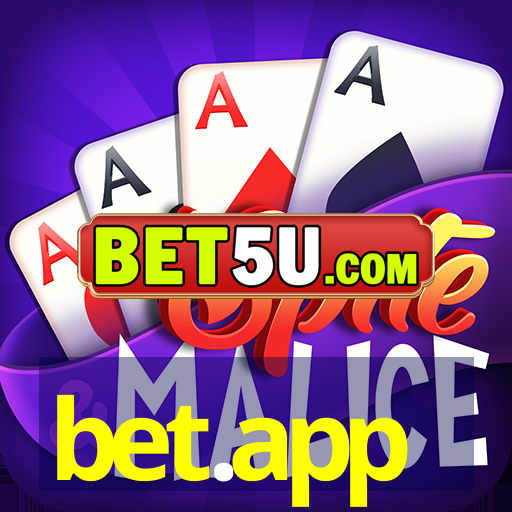 bet.app