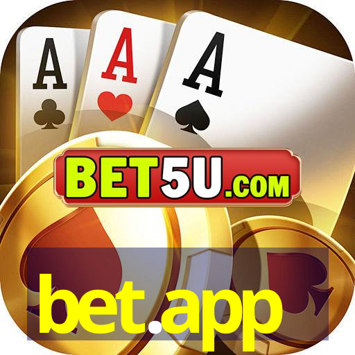 bet.app