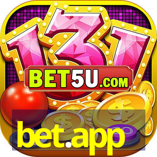 bet.app