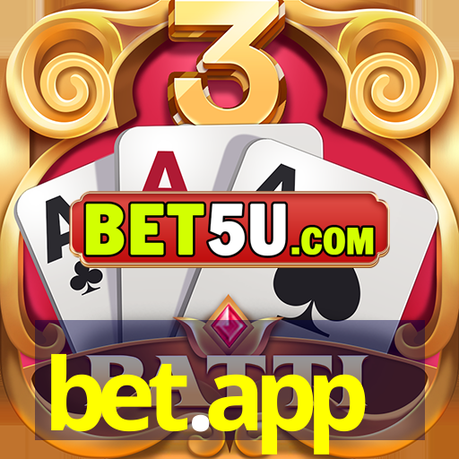 bet.app