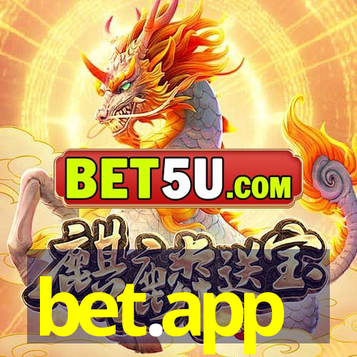 bet.app