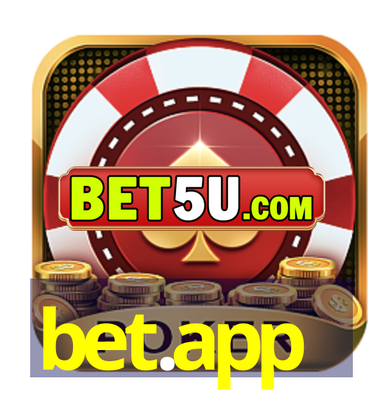 bet.app