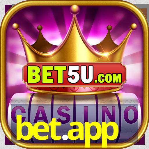 bet.app