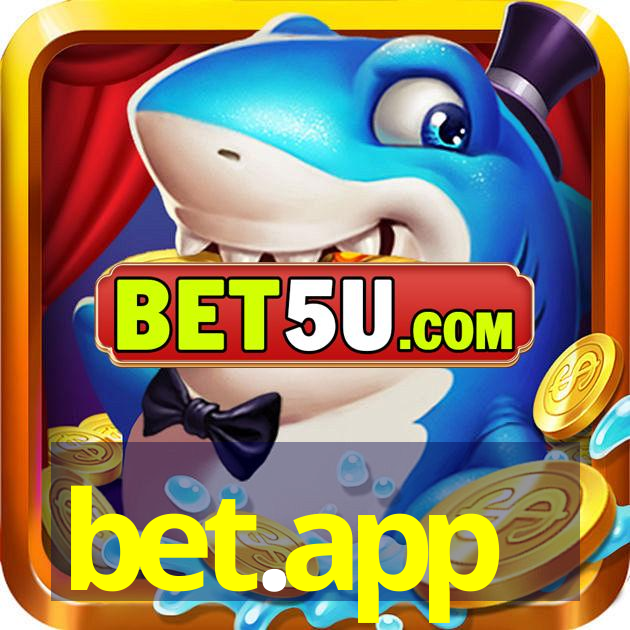 bet.app