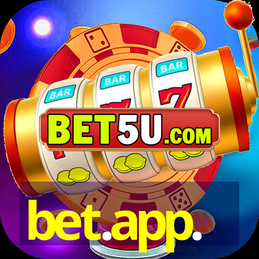 bet.app.