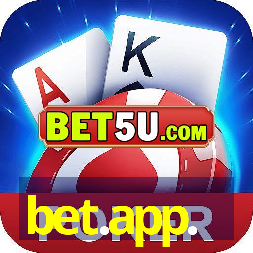 bet.app.