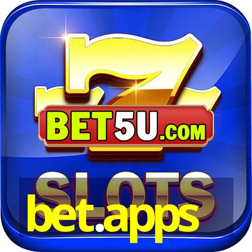 bet.apps