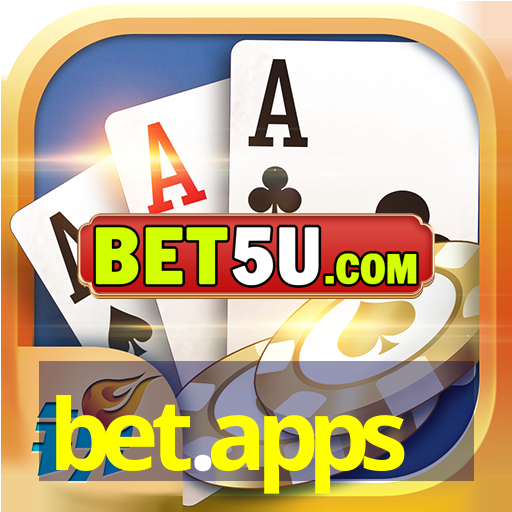 bet.apps