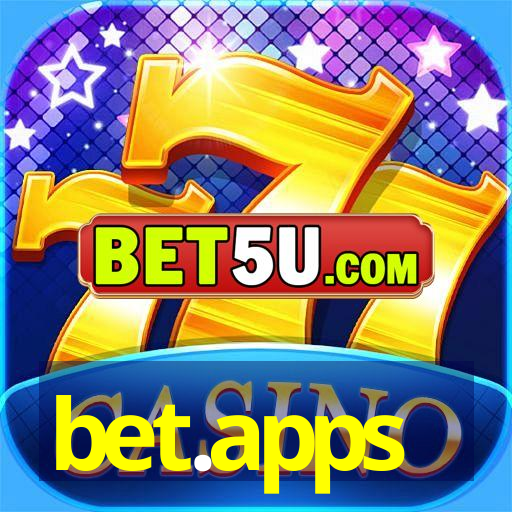 bet.apps