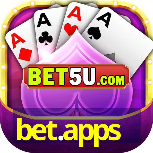 bet.apps