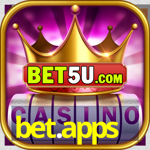 bet.apps