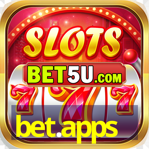 bet.apps