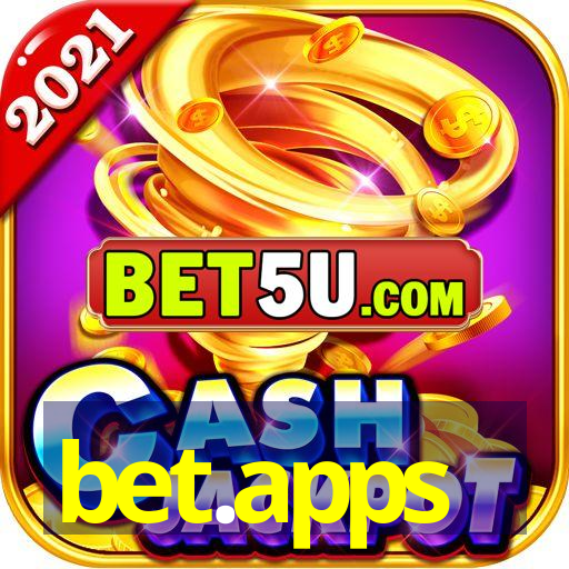 bet.apps