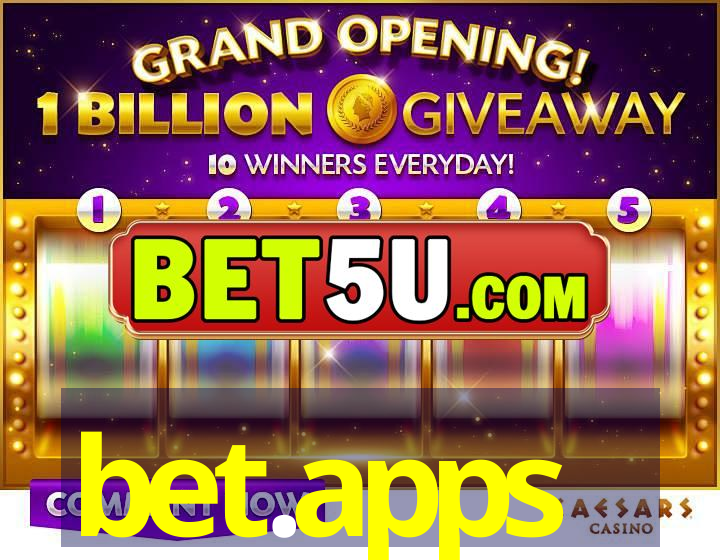 bet.apps