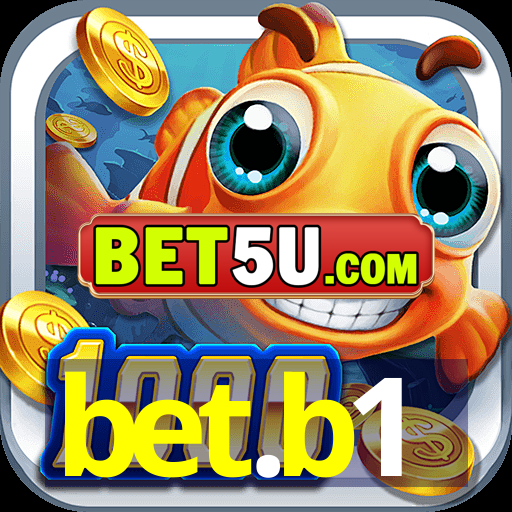 bet.b1