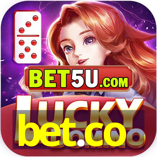 bet.co