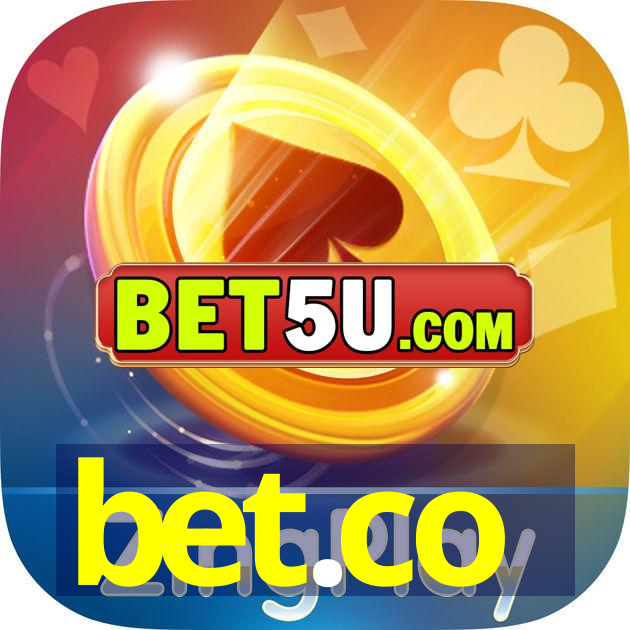 bet.co