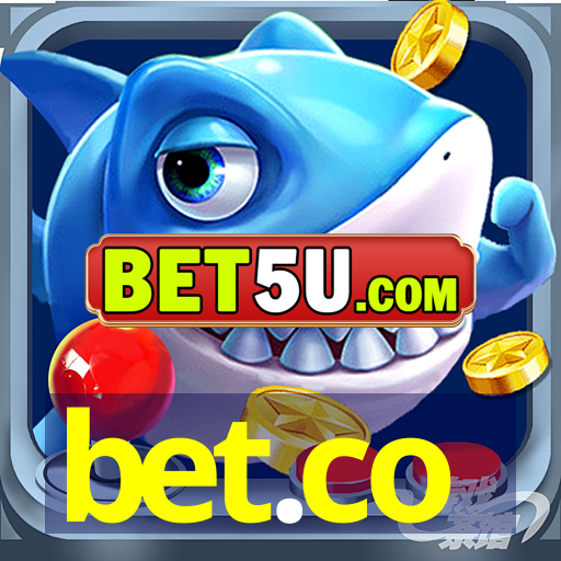 bet.co