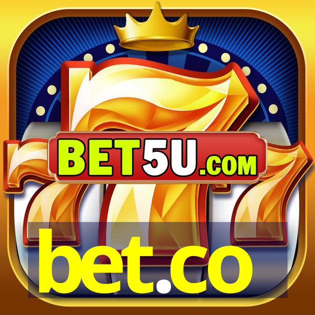 bet.co