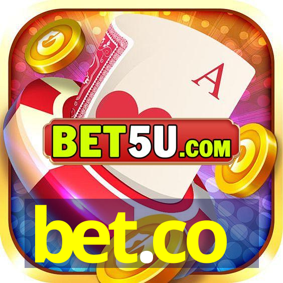 bet.co