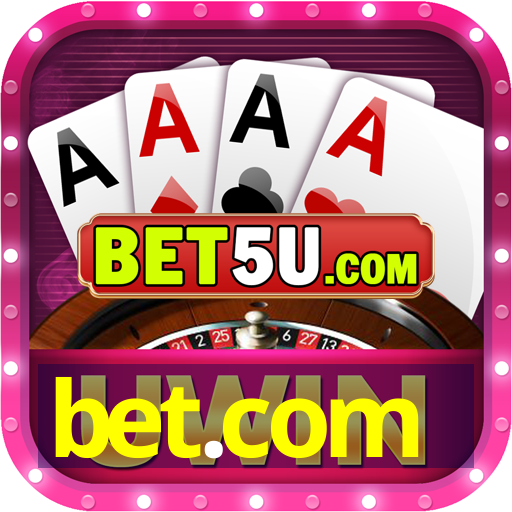 bet.com