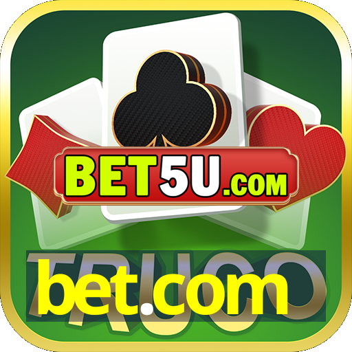 bet.com