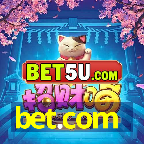 bet.com