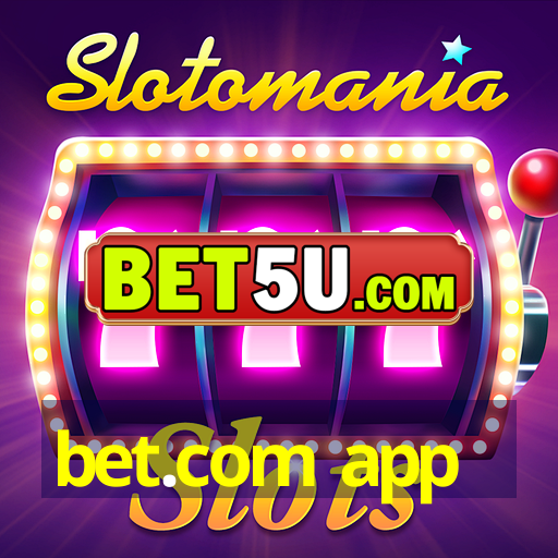 bet.com app