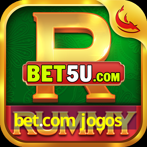 bet.com jogos