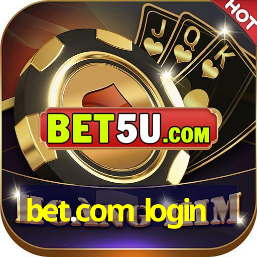 bet.com login