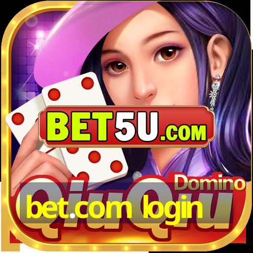 bet.com login