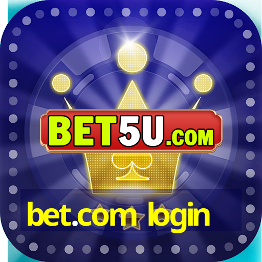 bet.com login