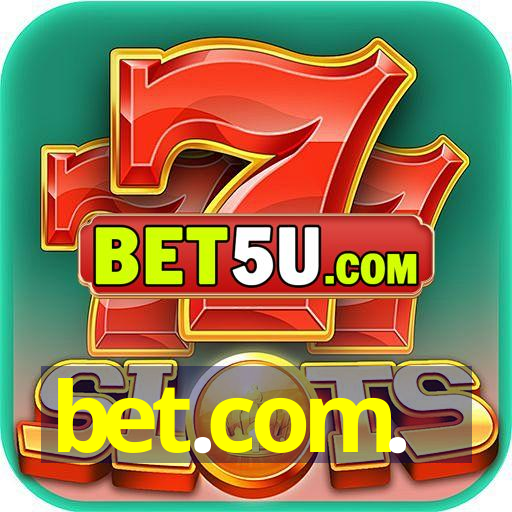 bet.com.