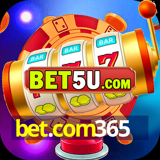 bet.com365