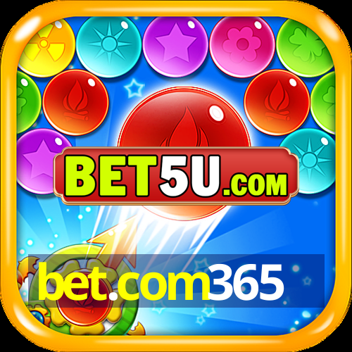 bet.com365